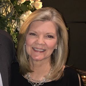 Meet your Posher, Rhonda